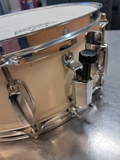 Mapex Voyager Snare 2